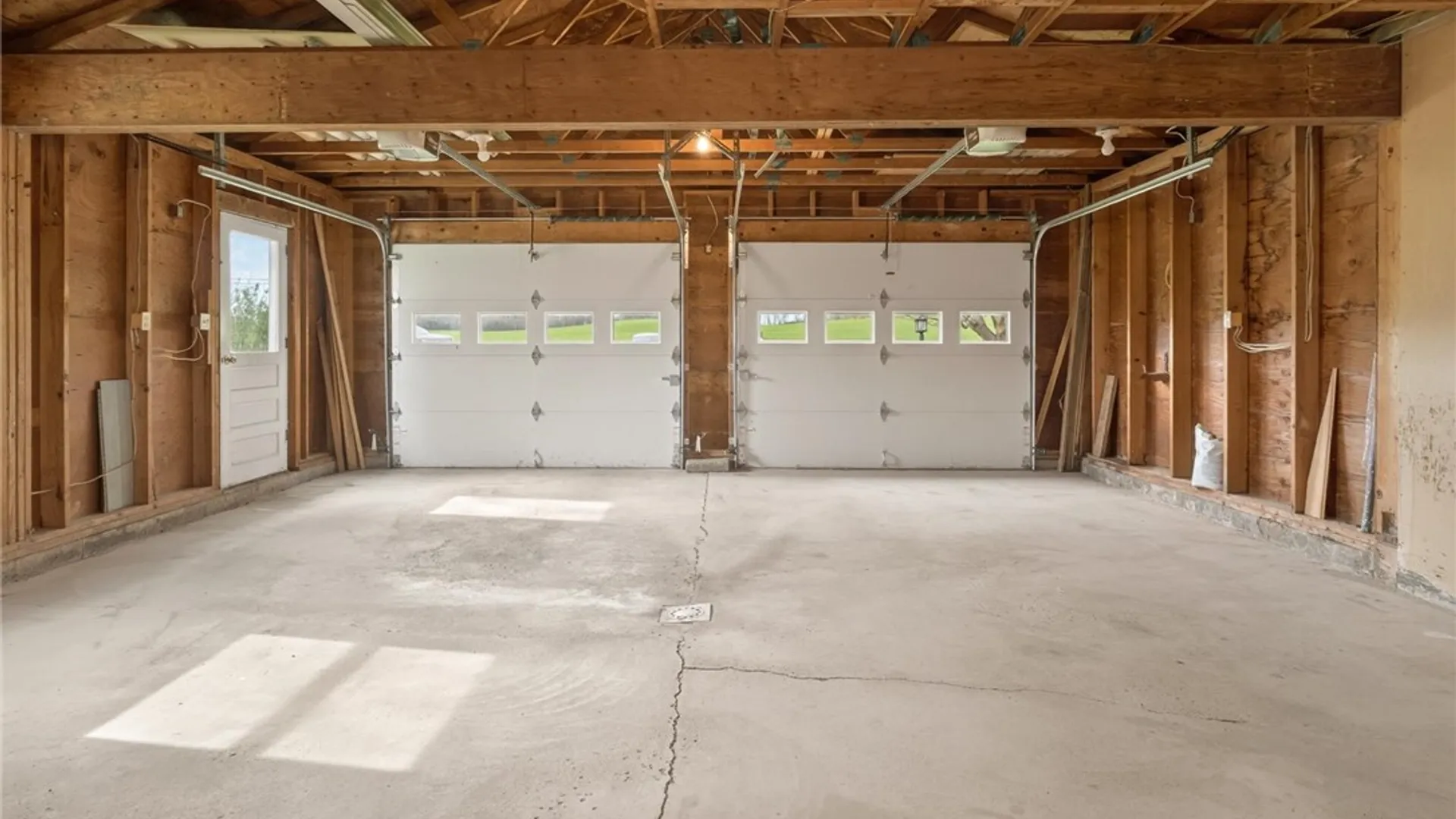 Property at 2032 Falkey Road, Phelps, NY 14532 44