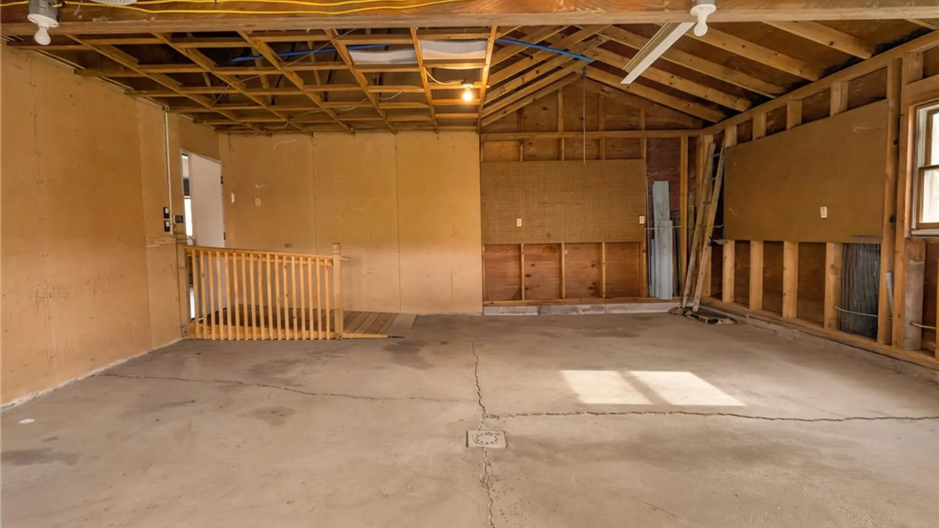 Property at 2032 Falkey Road, Phelps, NY 14532 45