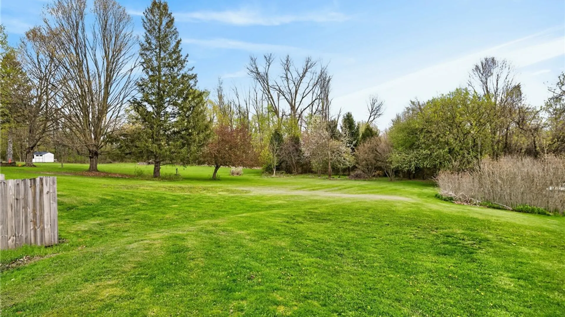 Property at 2032 Falkey Road, Phelps, NY 14532 46