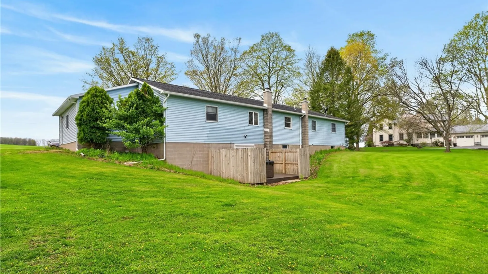 Property at 2032 Falkey Road, Phelps, NY 14532 47