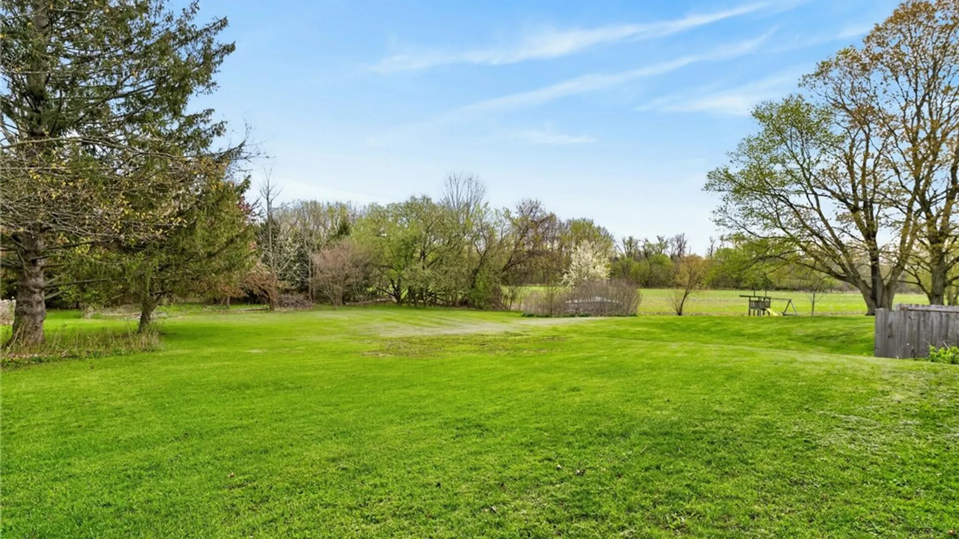 Property at 2032 Falkey Road, Phelps, NY 14532 49