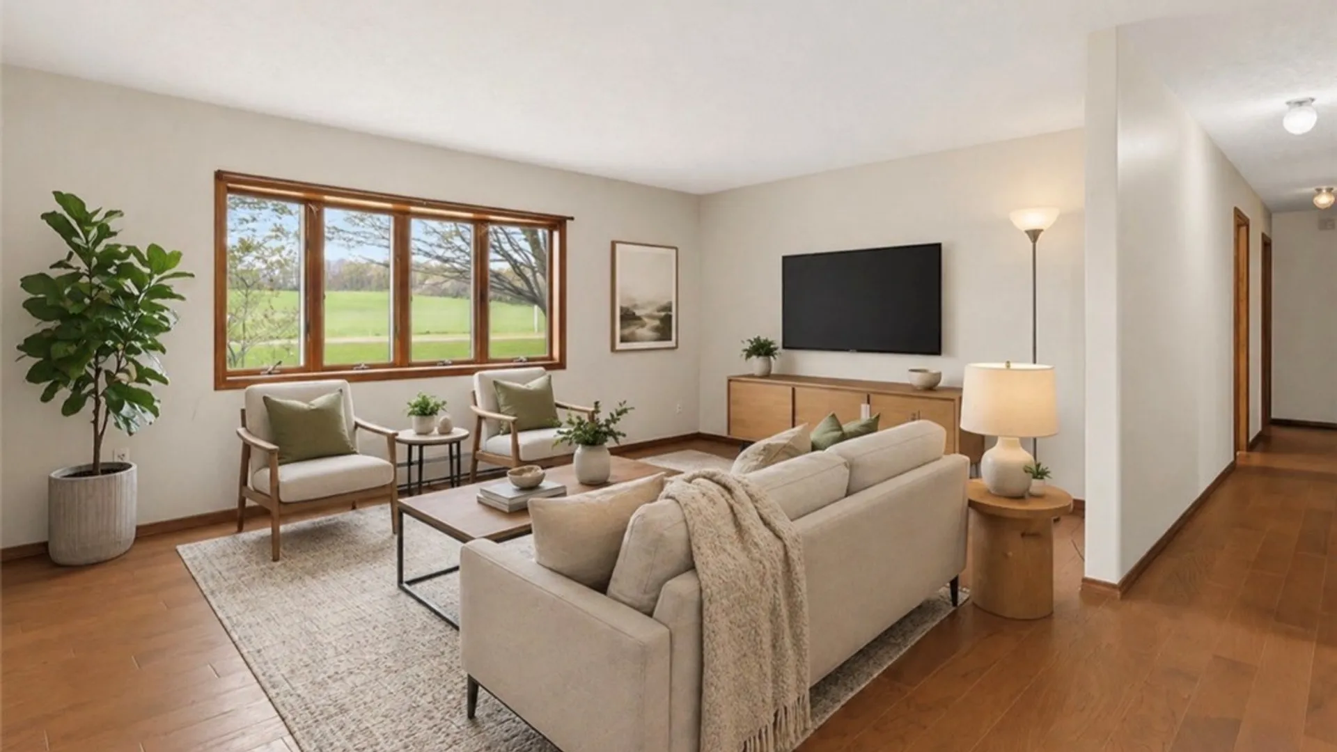 Property at 2032 Falkey Road, Phelps, NY 14532 5