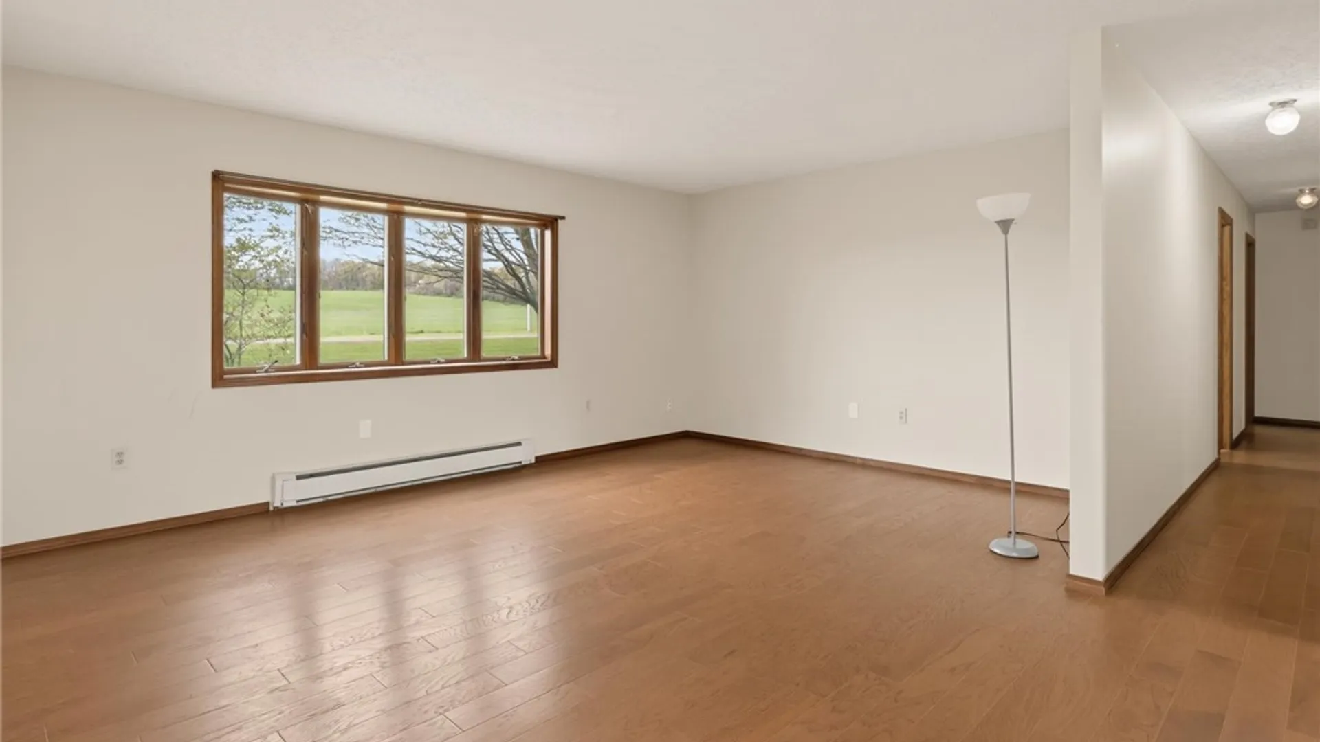 Property at 2032 Falkey Road, Phelps, NY 14532 6