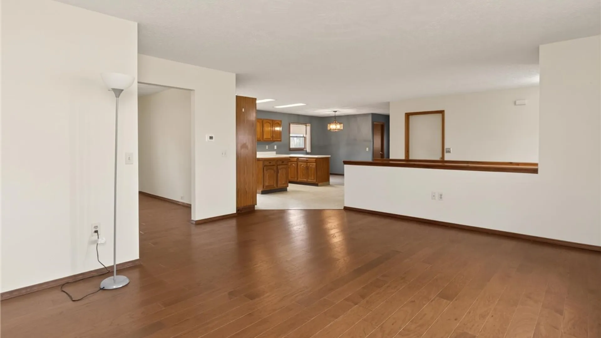 Property at 2032 Falkey Road, Phelps, NY 14532 8