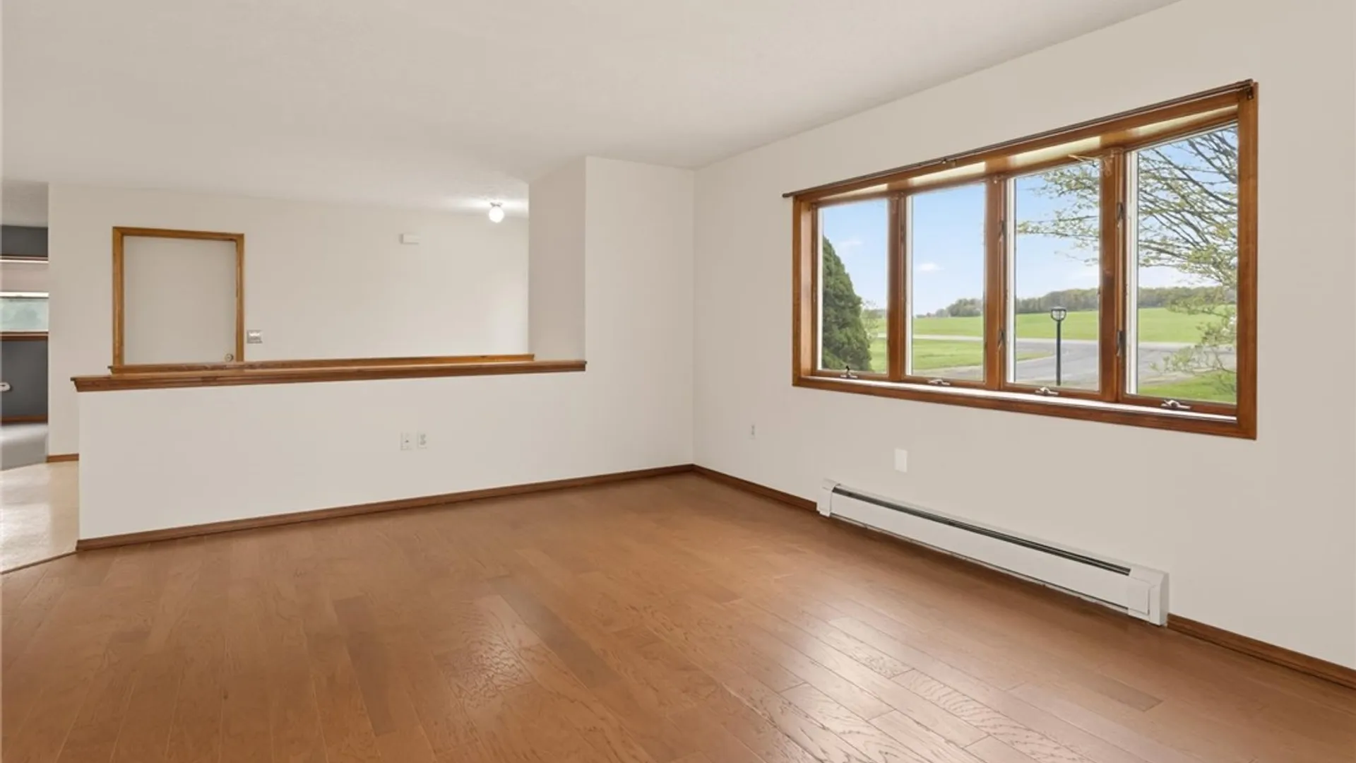 Property at 2032 Falkey Road, Phelps, NY 14532 9