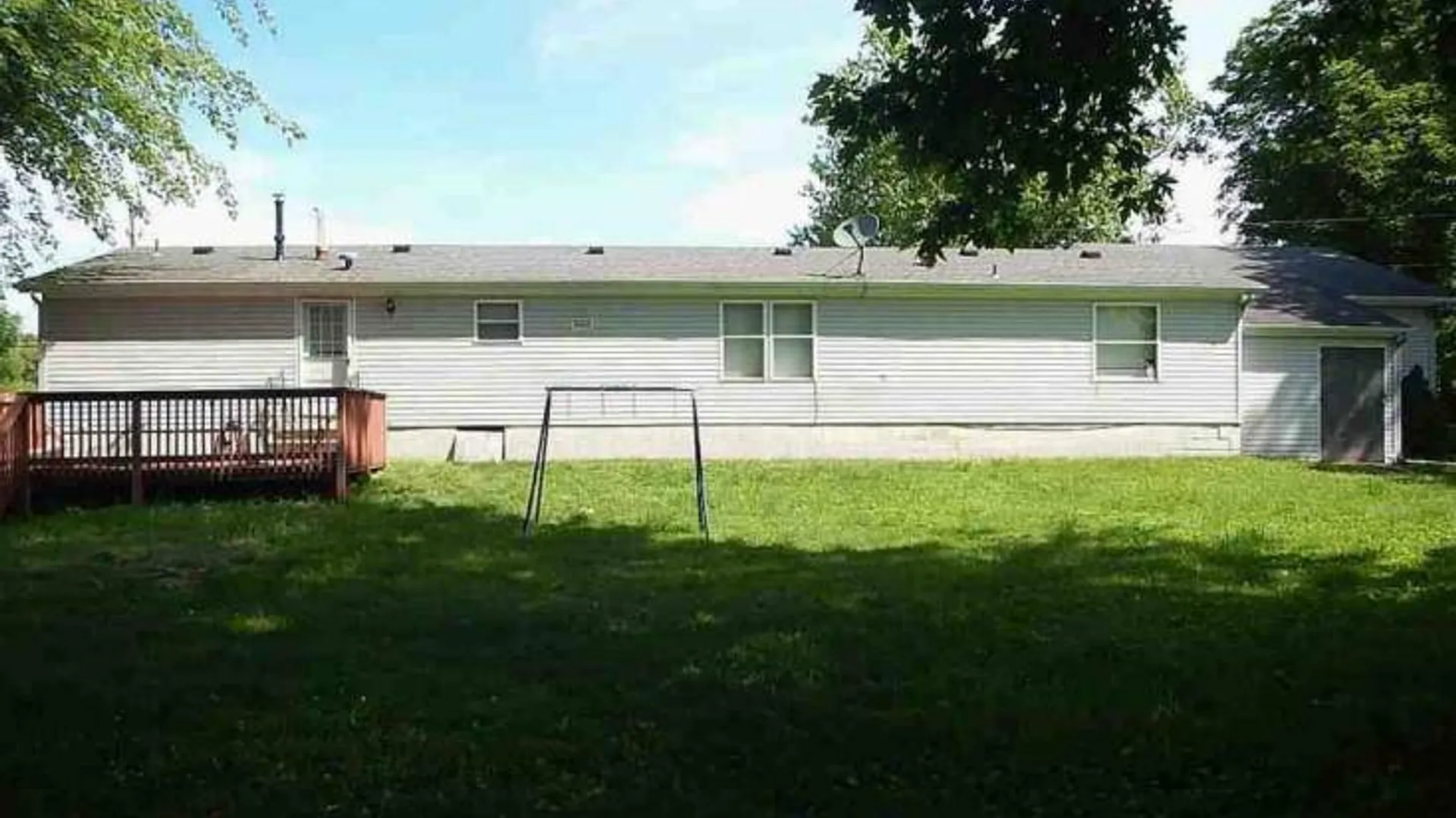 Property at 23604 Hyacres Rd, Calcium, NY 13616 3