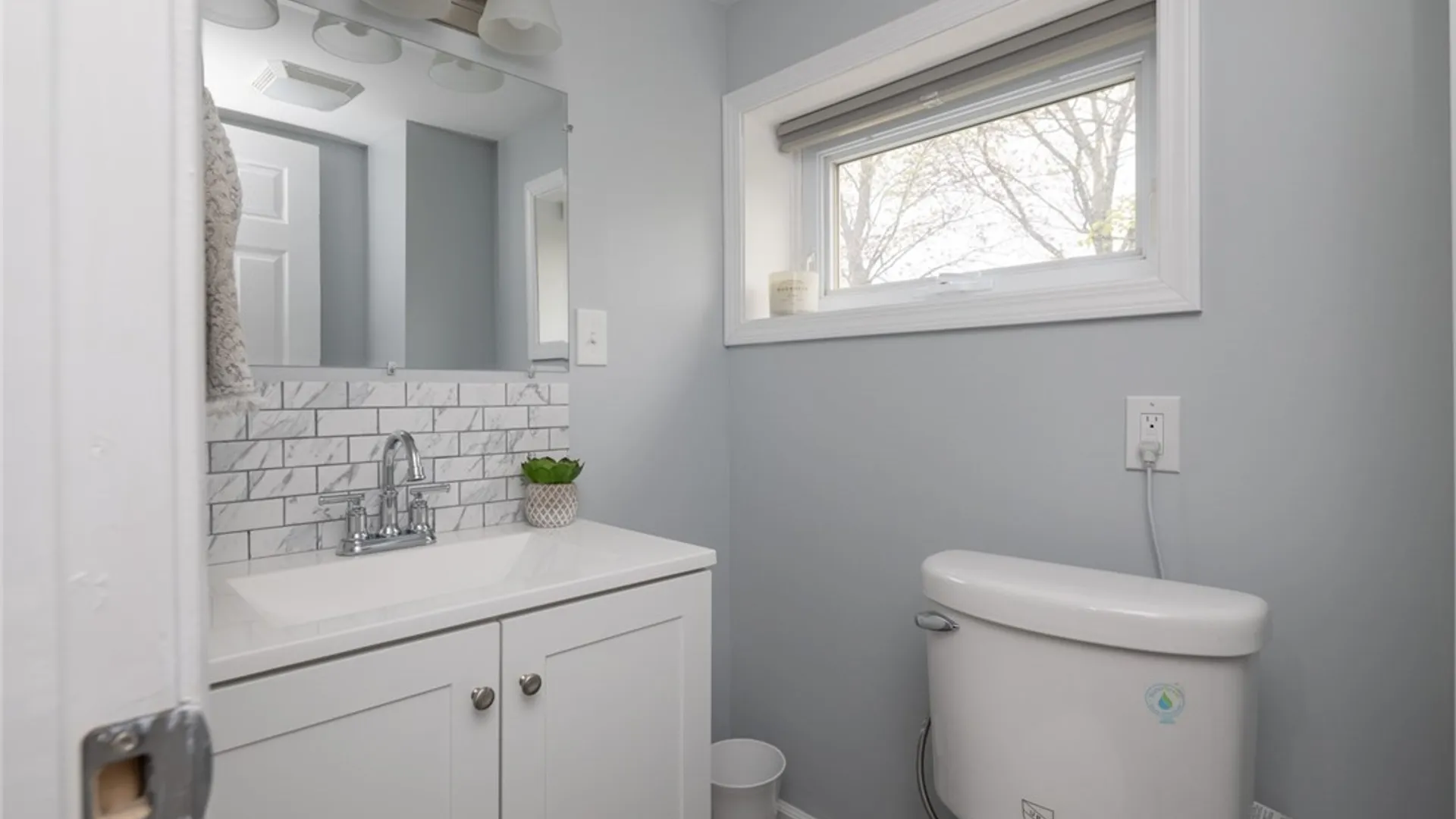 Property at 1912 Union Street, Parma, NY 14559 18