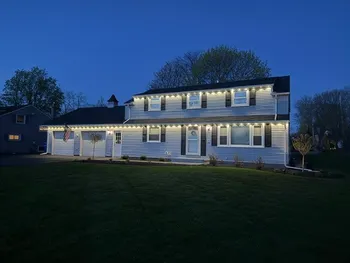 Property at 1912 Union Street, Parma, NY 14559