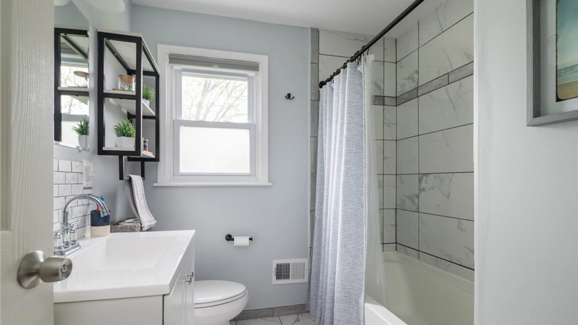 Property at 1912 Union Street, Parma, NY 14559 26
