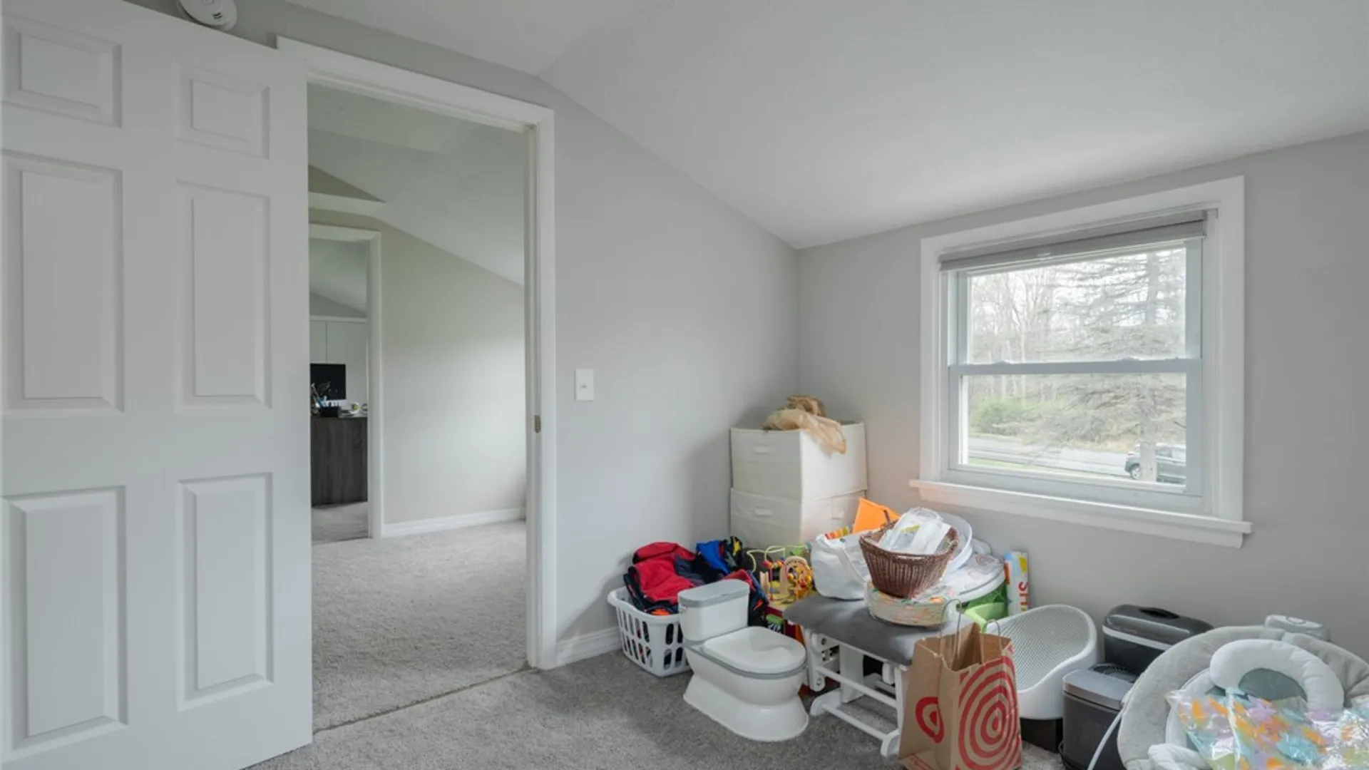 Property at 1912 Union Street, Parma, NY 14559 29