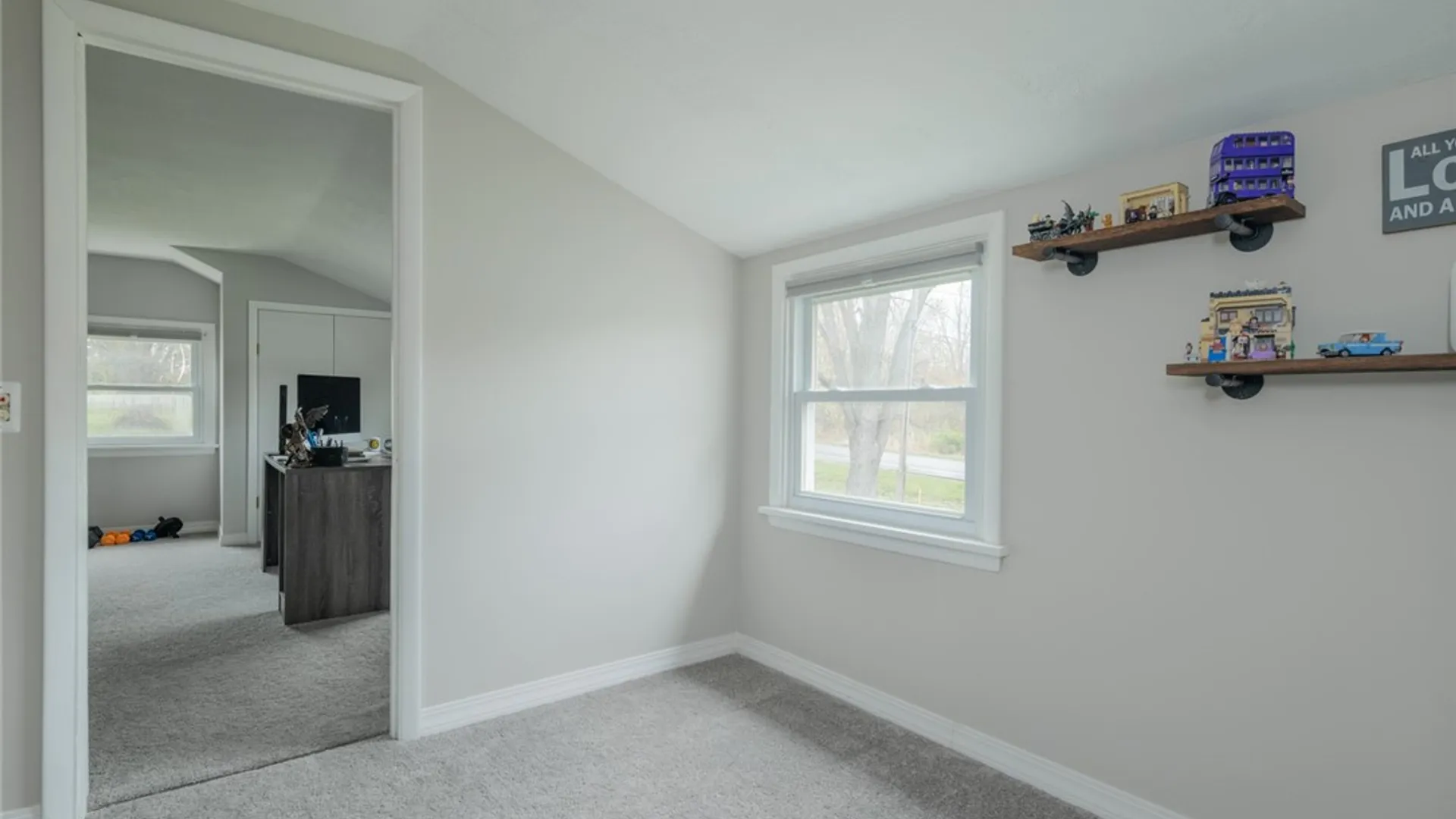 Property at 1912 Union Street, Parma, NY 14559 30