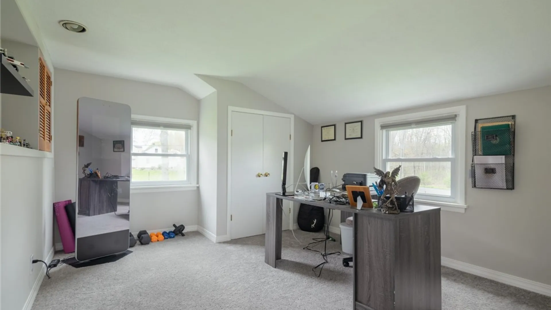 Property at 1912 Union Street, Parma, NY 14559 32