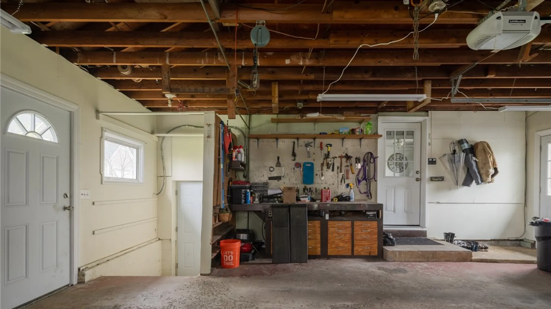 Property at 1912 Union Street, Parma, NY 14559 35