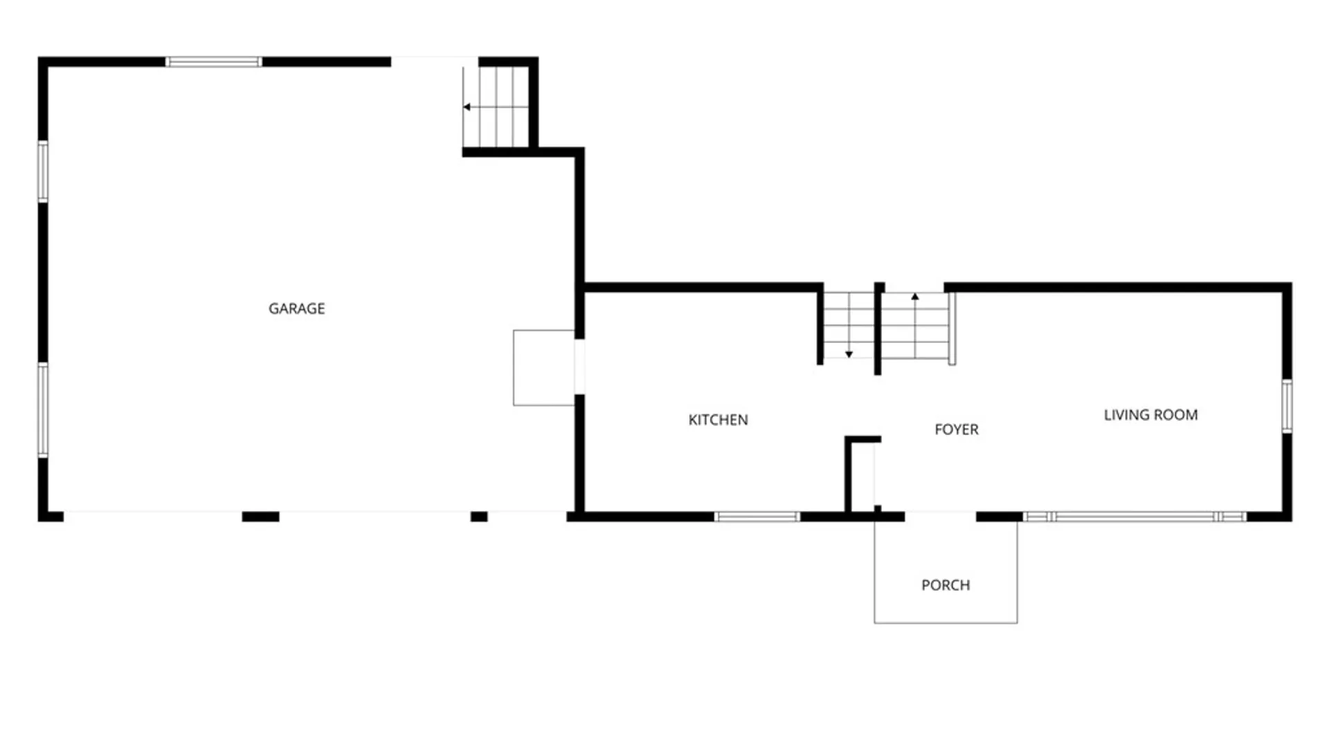 Property at 1912 Union Street, Parma, NY 14559 38
