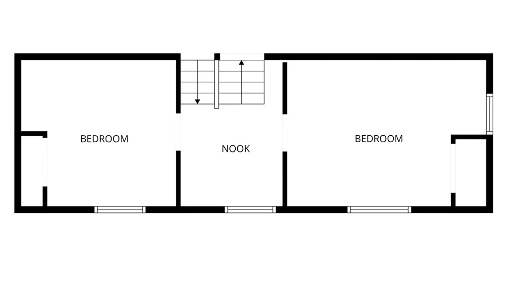 Property at 1912 Union Street, Parma, NY 14559 40