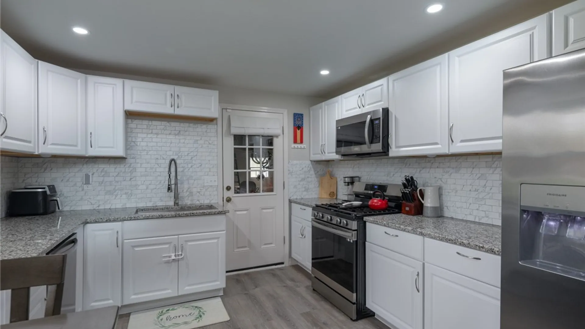 Property at 1912 Union Street, Parma, NY 14559 8