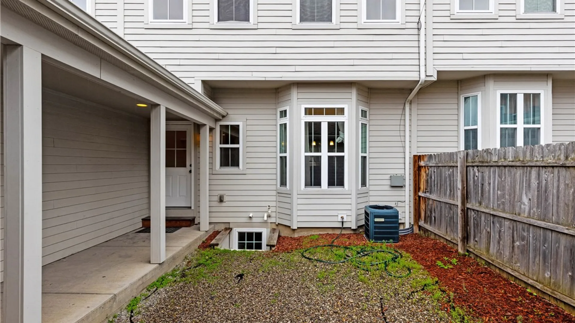 Property at 33 Plymouth Avenue, Rochester, NY 14614 35