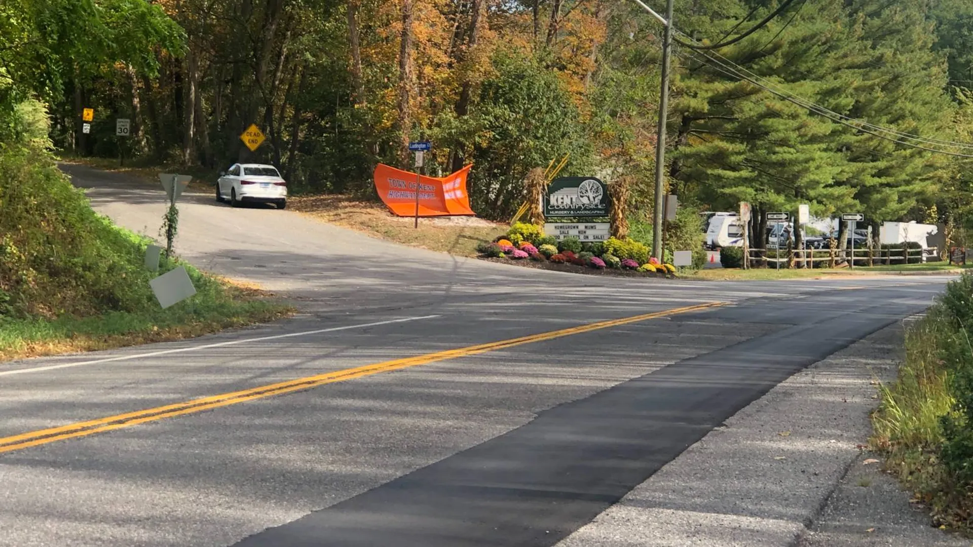 Property at 49 Route 311, Kent, NY 10512 2