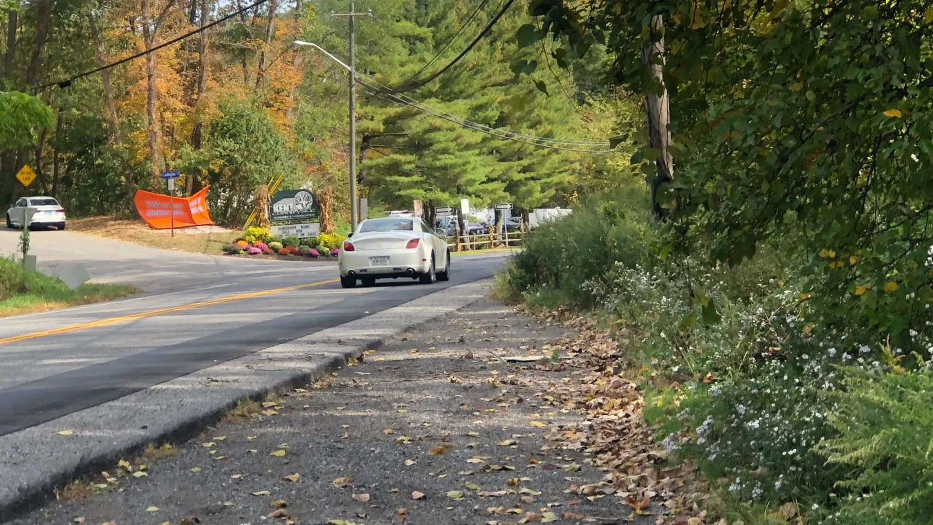 Property at 49 Route 311, Kent, NY 10512 3
