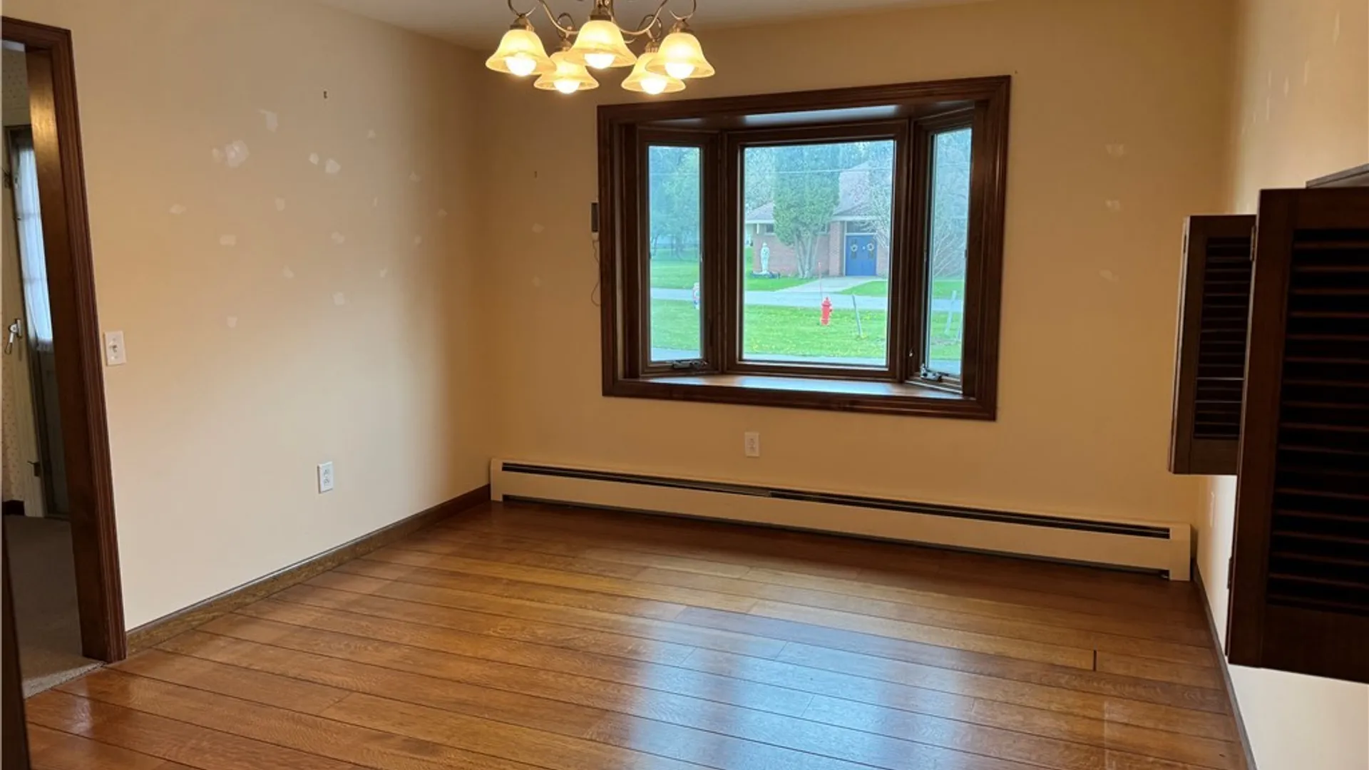 Property at 4 Brookside Drive, Eaton, NY 13408 14