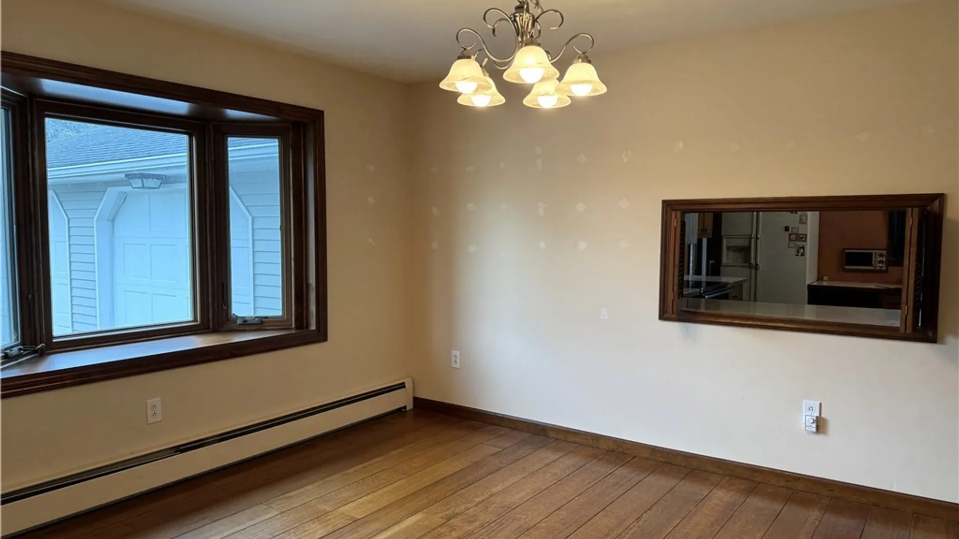 Property at 4 Brookside Drive, Eaton, NY 13408 15