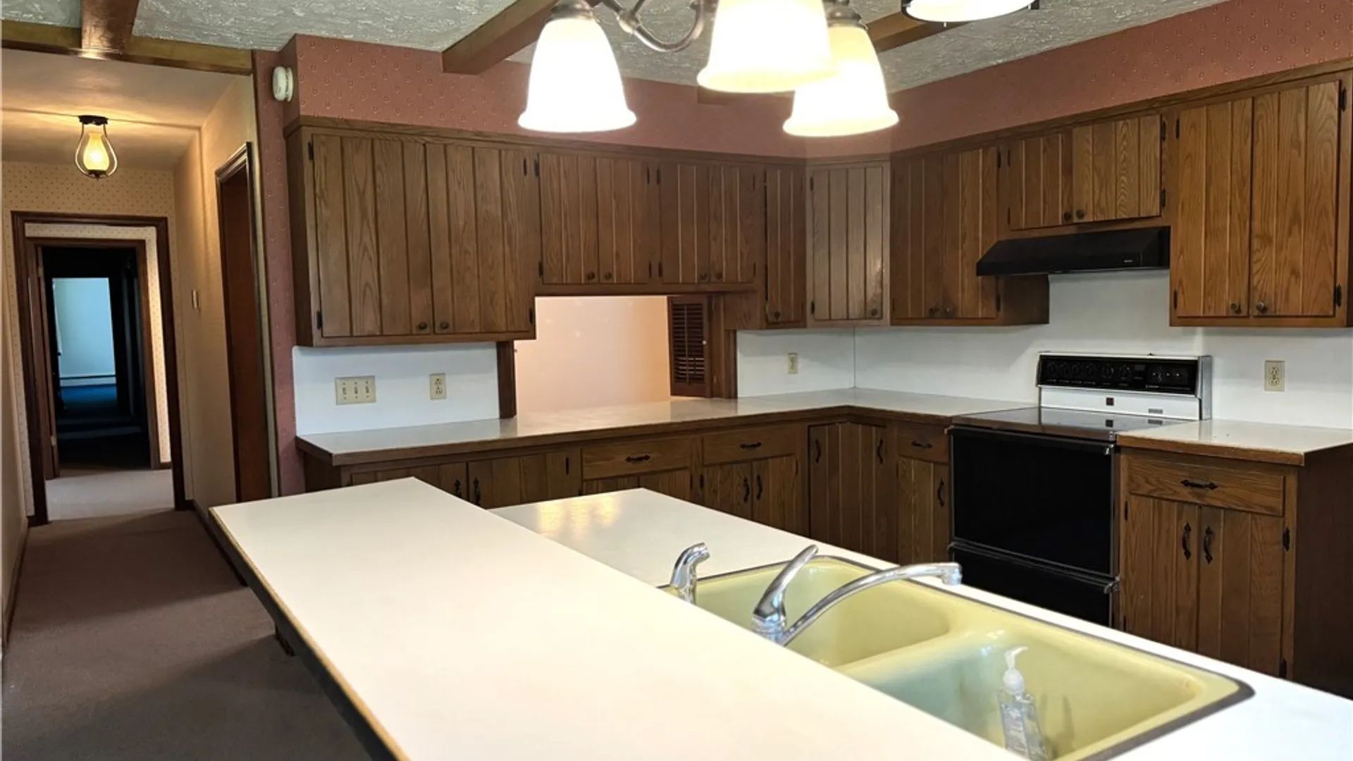 Property at 4 Brookside Drive, Eaton, NY 13408 16