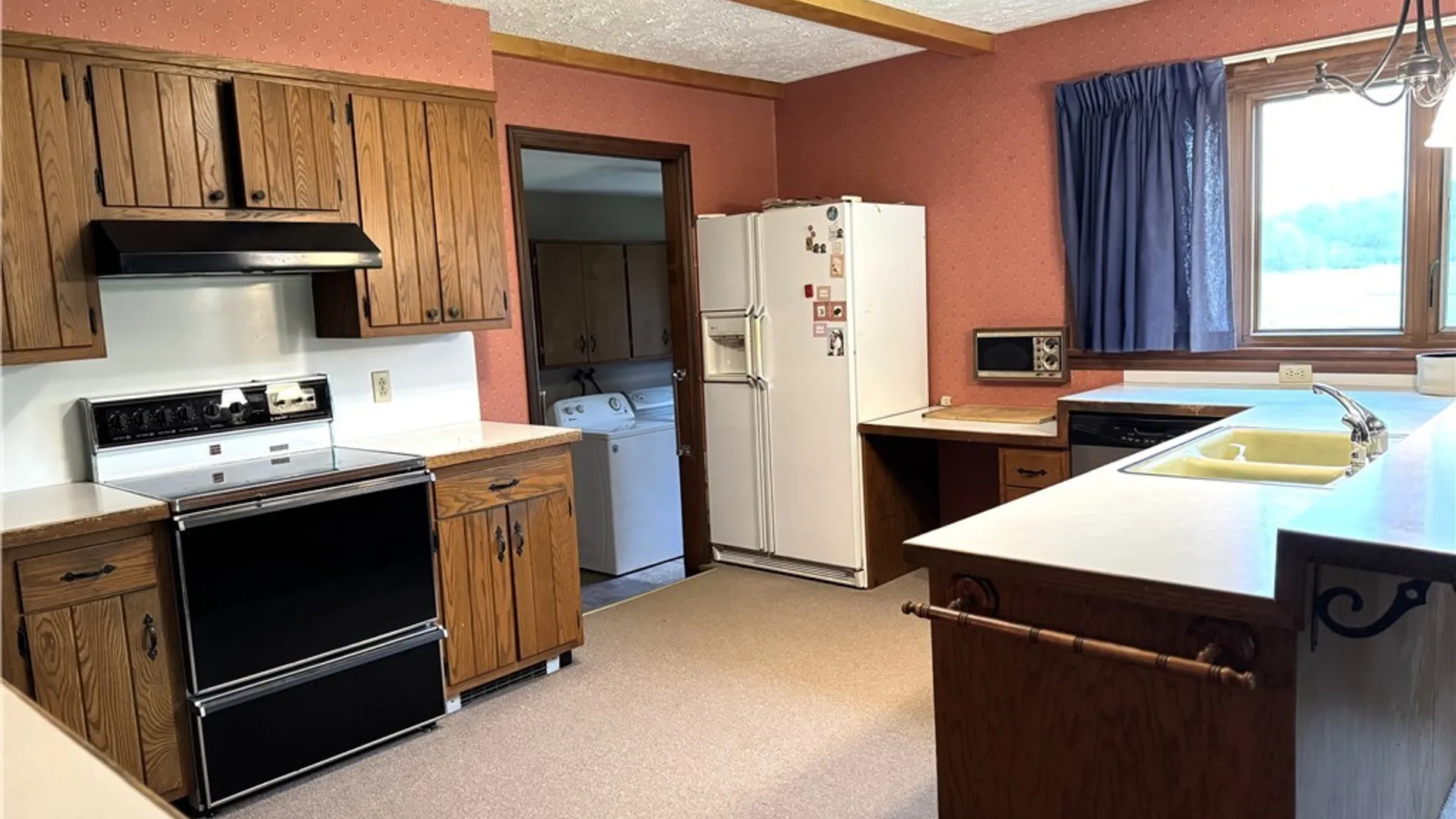 Property at 4 Brookside Drive, Eaton, NY 13408 17