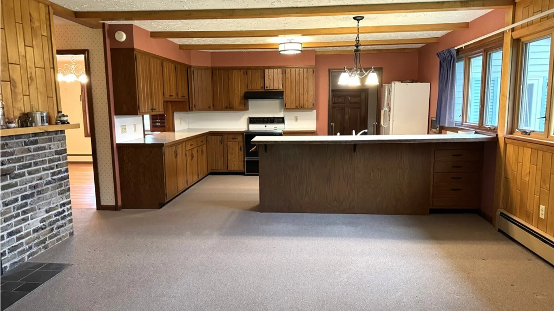 Property at 4 Brookside Drive, Eaton, NY 13408 20