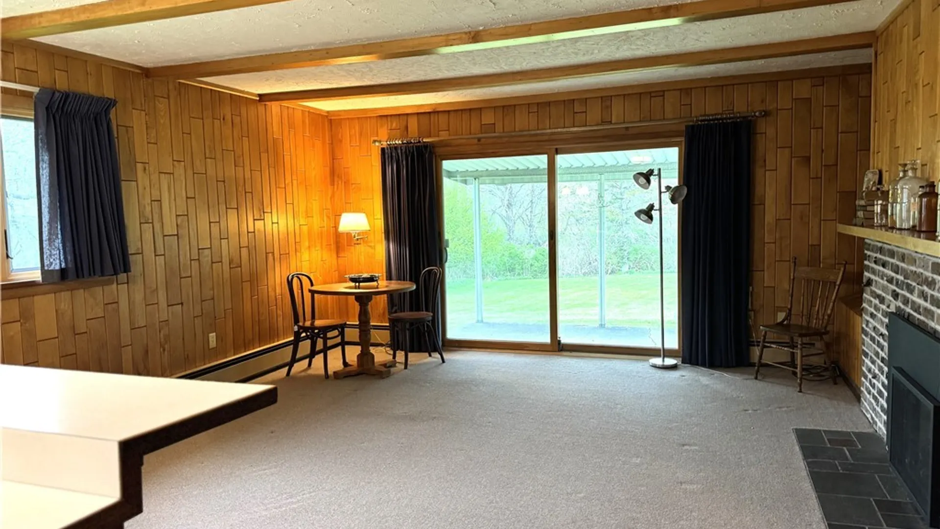 Property at 4 Brookside Drive, Eaton, NY 13408 21