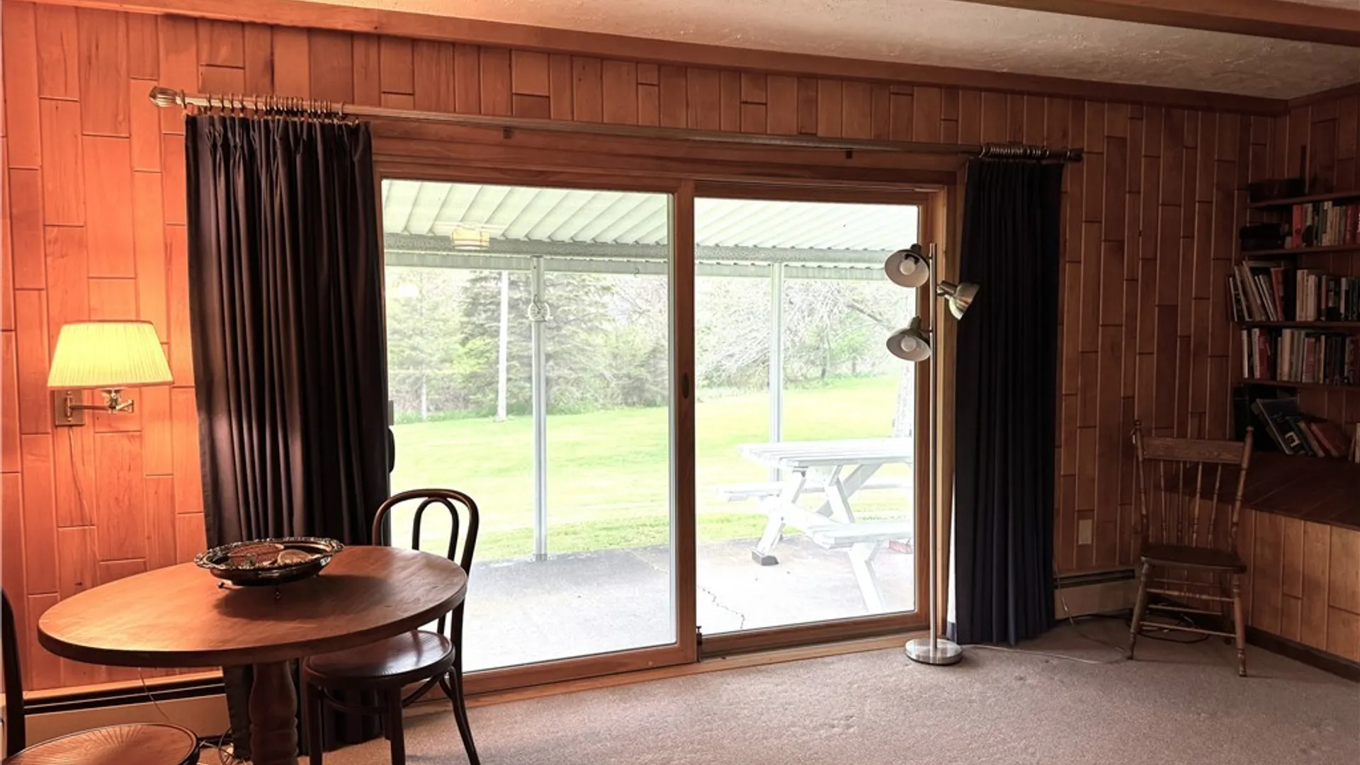 Property at 4 Brookside Drive, Eaton, NY 13408 22