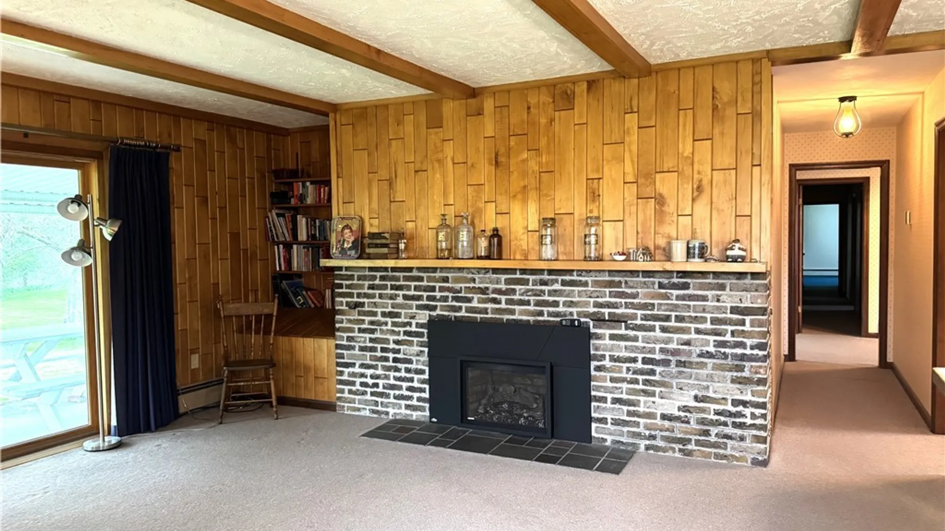 Property at 4 Brookside Drive, Eaton, NY 13408 23
