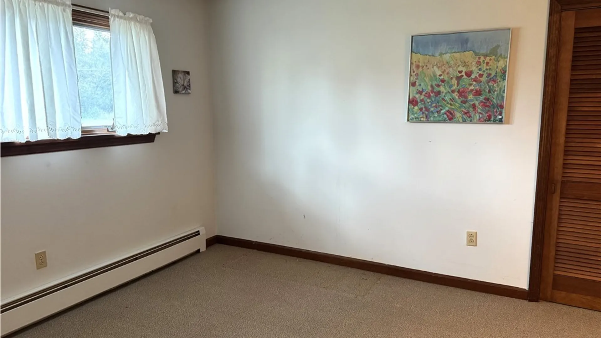 Property at 4 Brookside Drive, Eaton, NY 13408 26