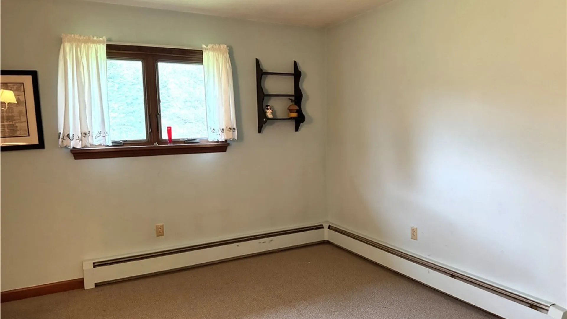 Property at 4 Brookside Drive, Eaton, NY 13408 27