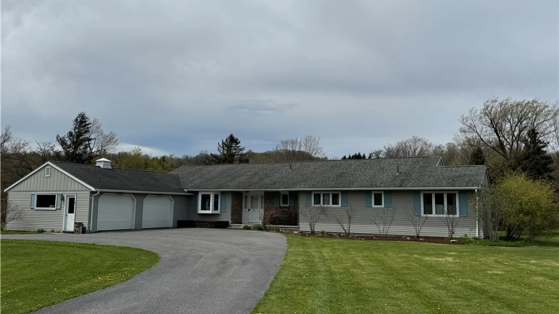 Property at 4 Brookside Drive, Eaton, NY 13408 3