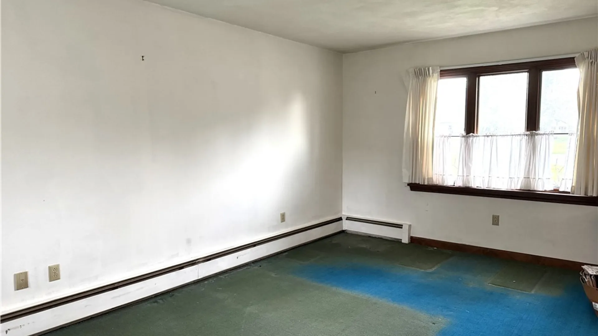 Property at 4 Brookside Drive, Eaton, NY 13408 32