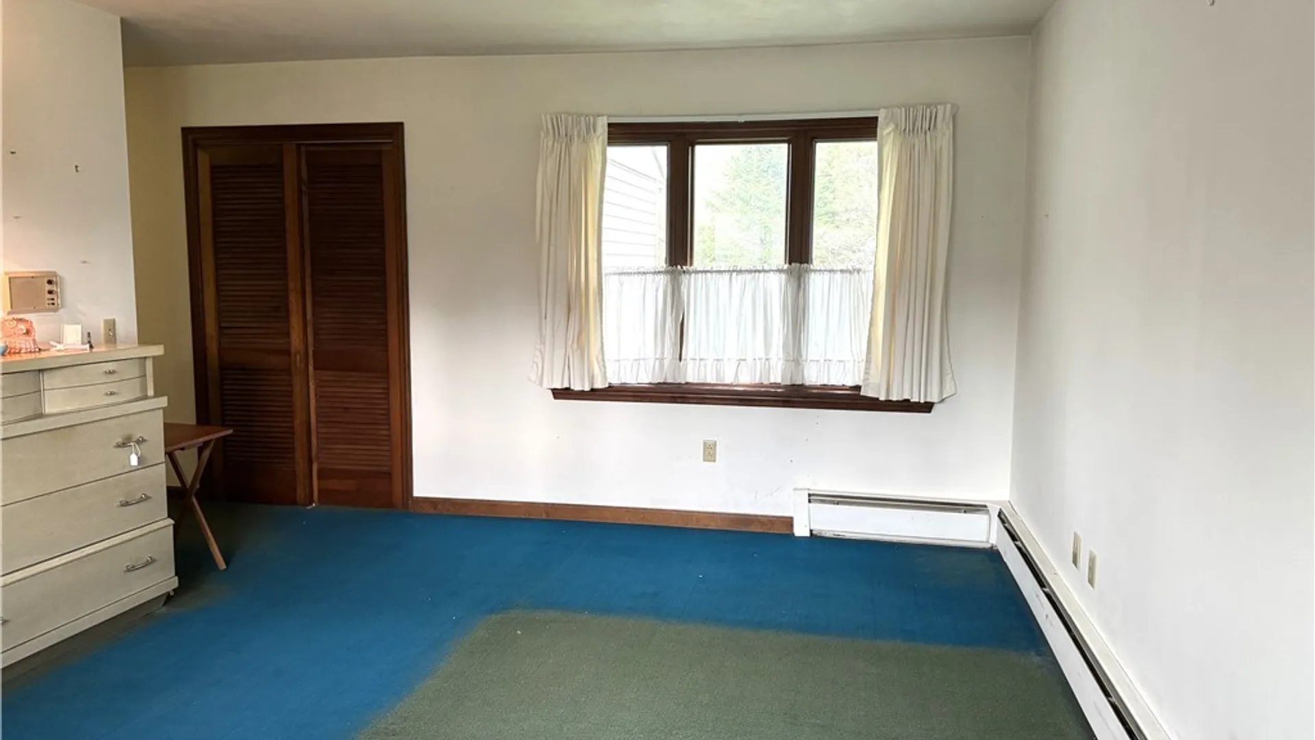 Property at 4 Brookside Drive, Eaton, NY 13408 34
