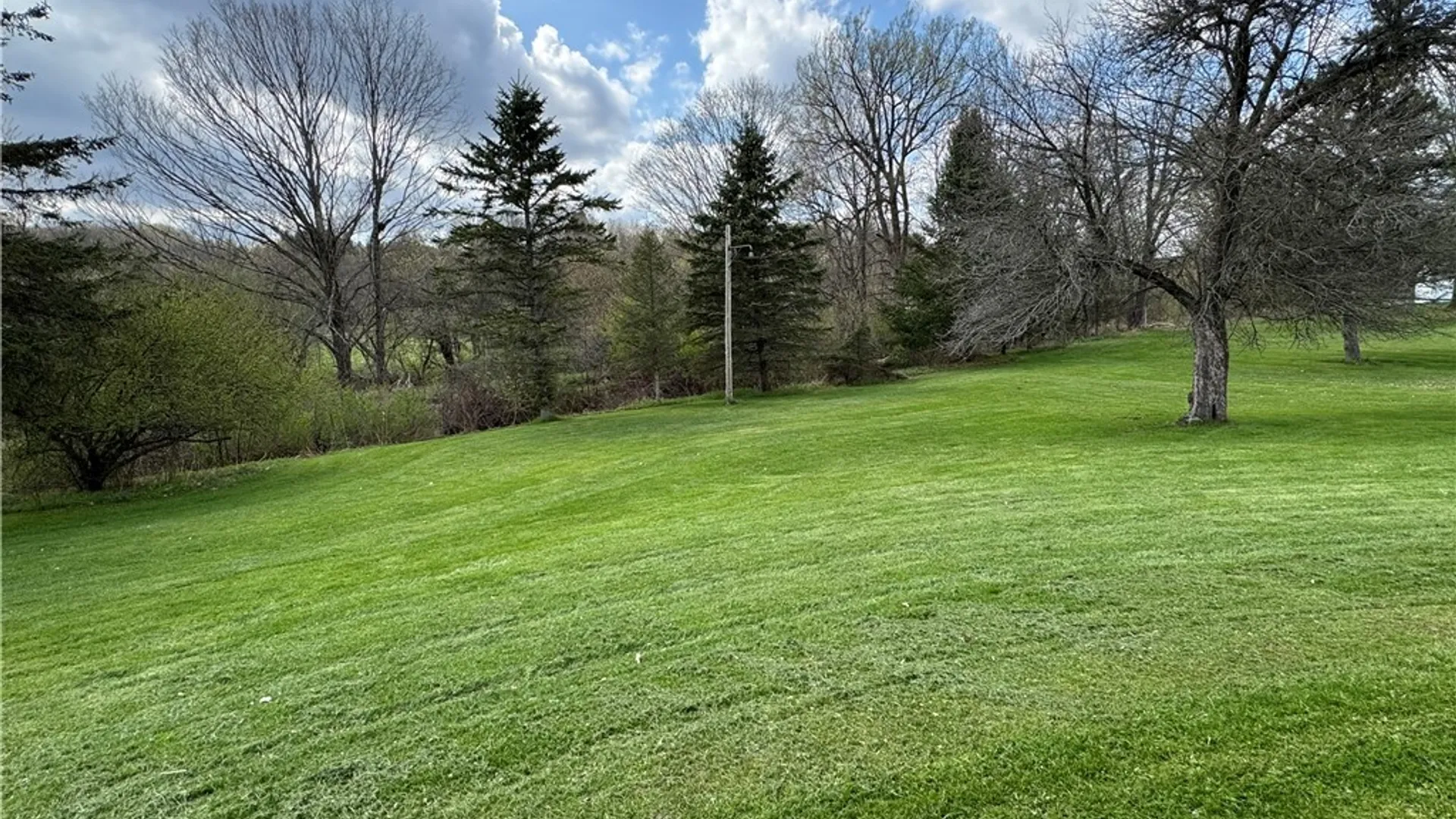 Property at 4 Brookside Drive, Eaton, NY 13408 35