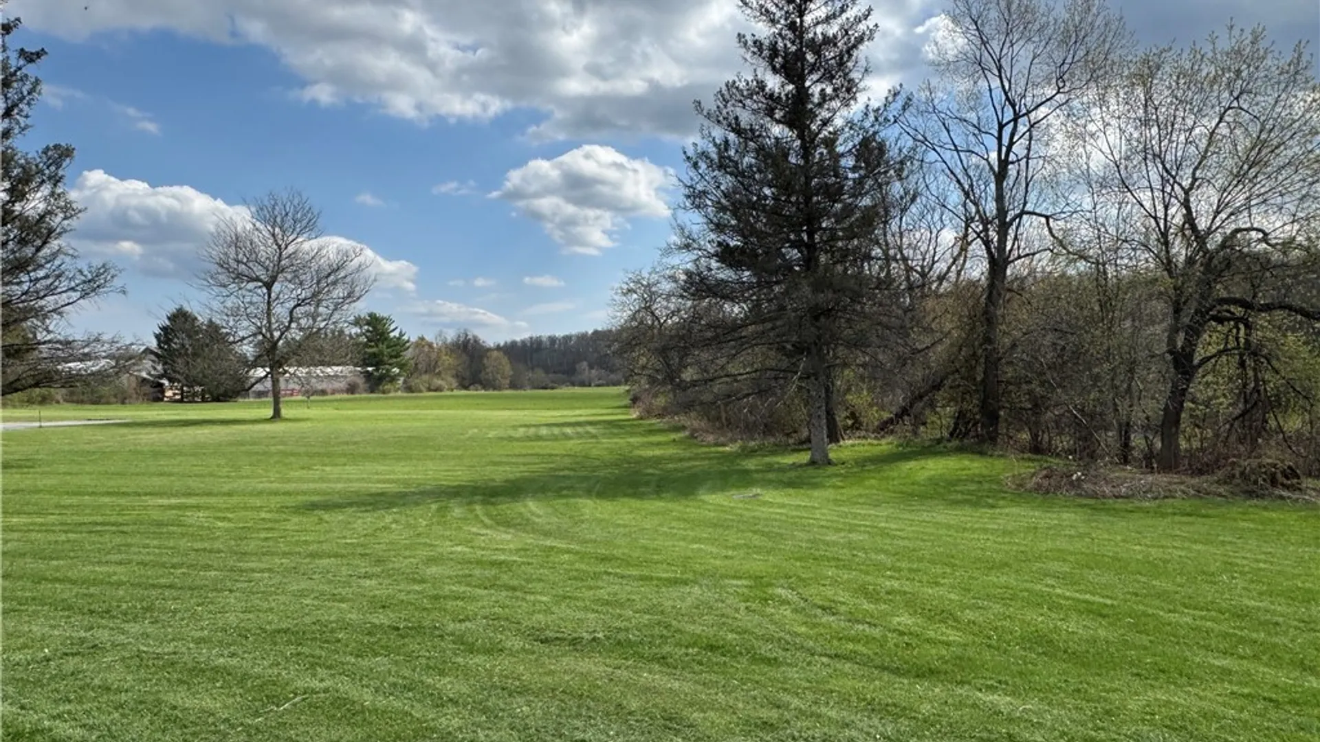Property at 4 Brookside Drive, Eaton, NY 13408 36