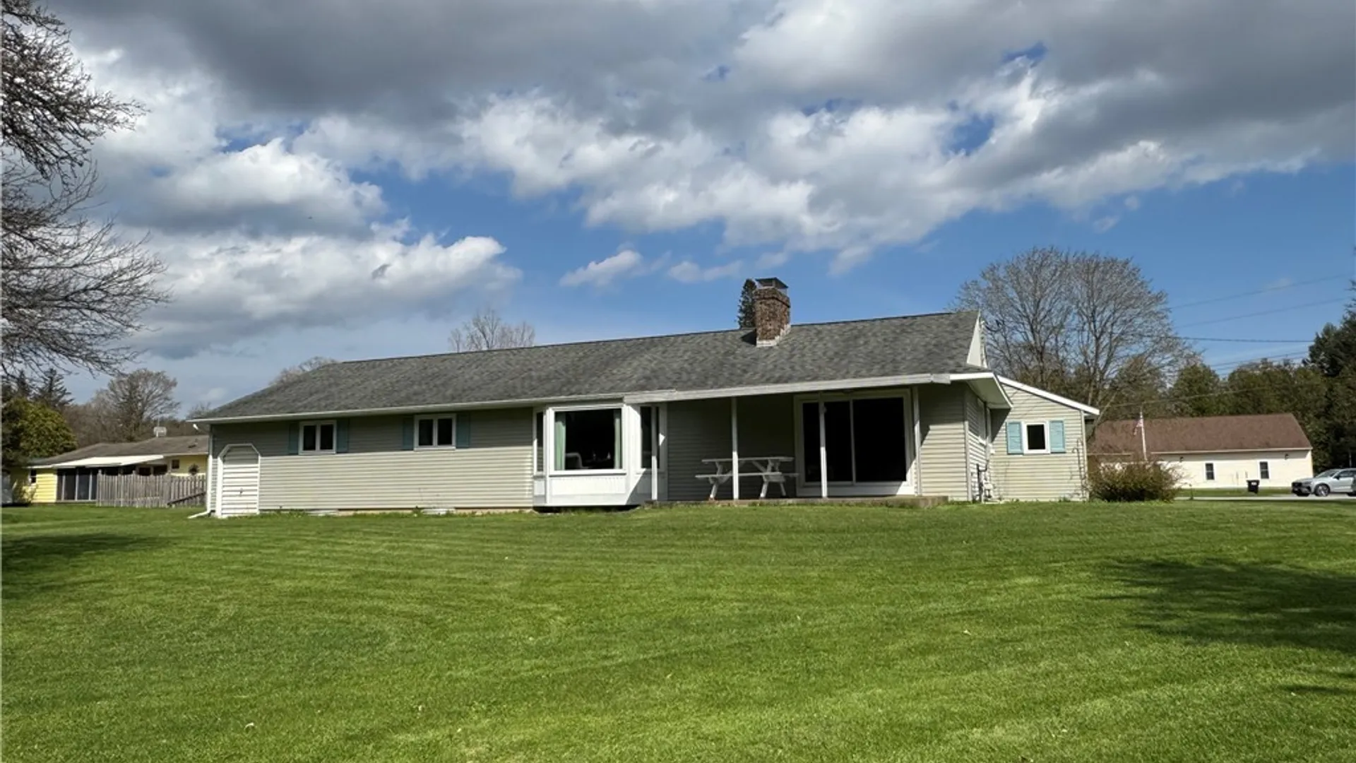 Property at 4 Brookside Drive, Eaton, NY 13408 6