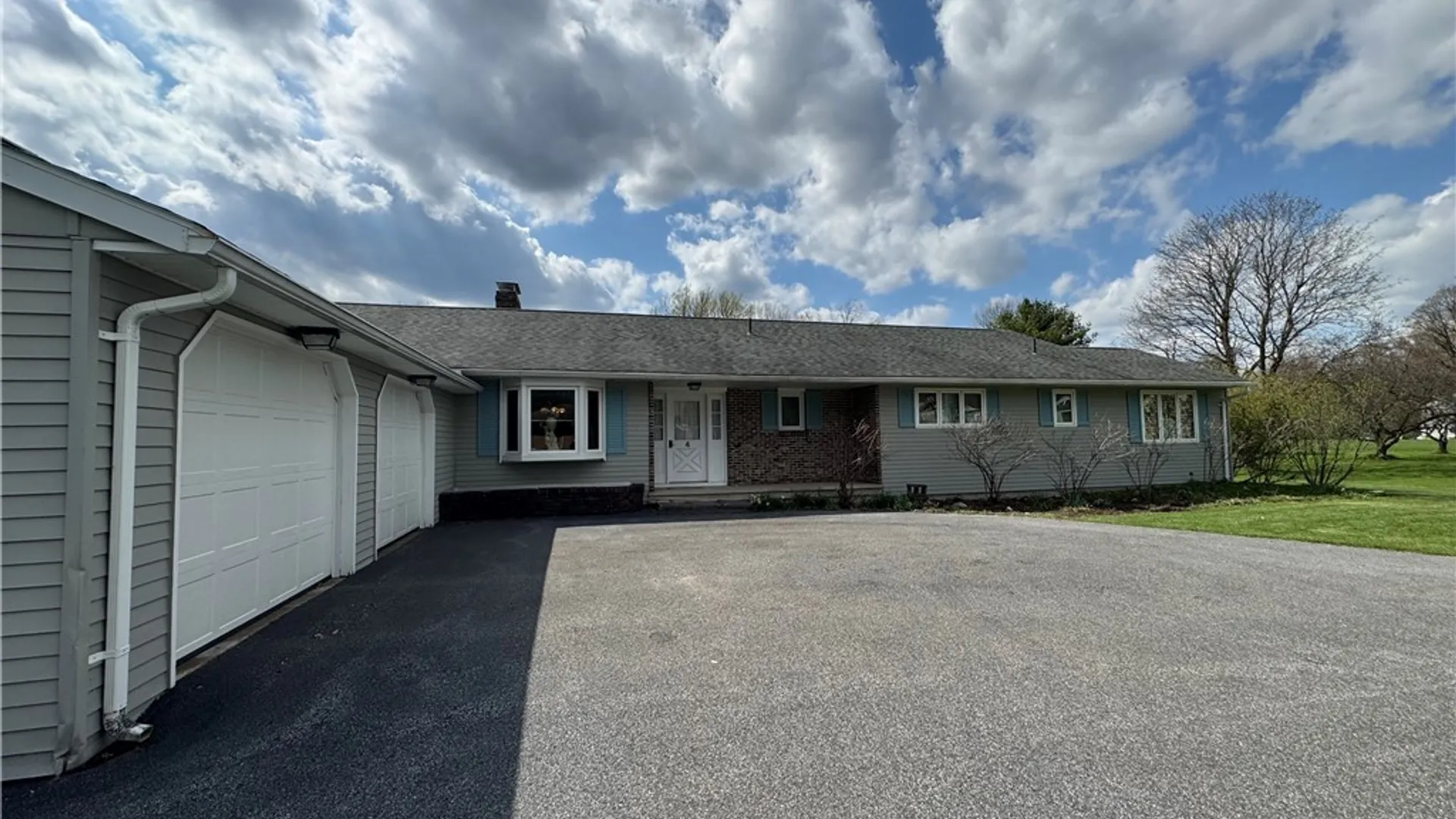Property at 4 Brookside Drive, Eaton, NY 13408 7