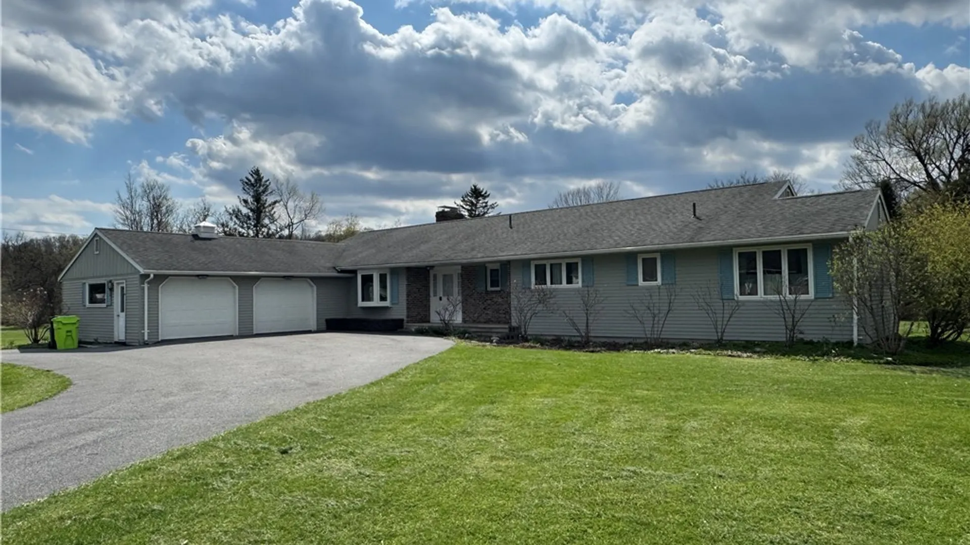 Property at 4 Brookside Drive, Eaton, NY 13408 8