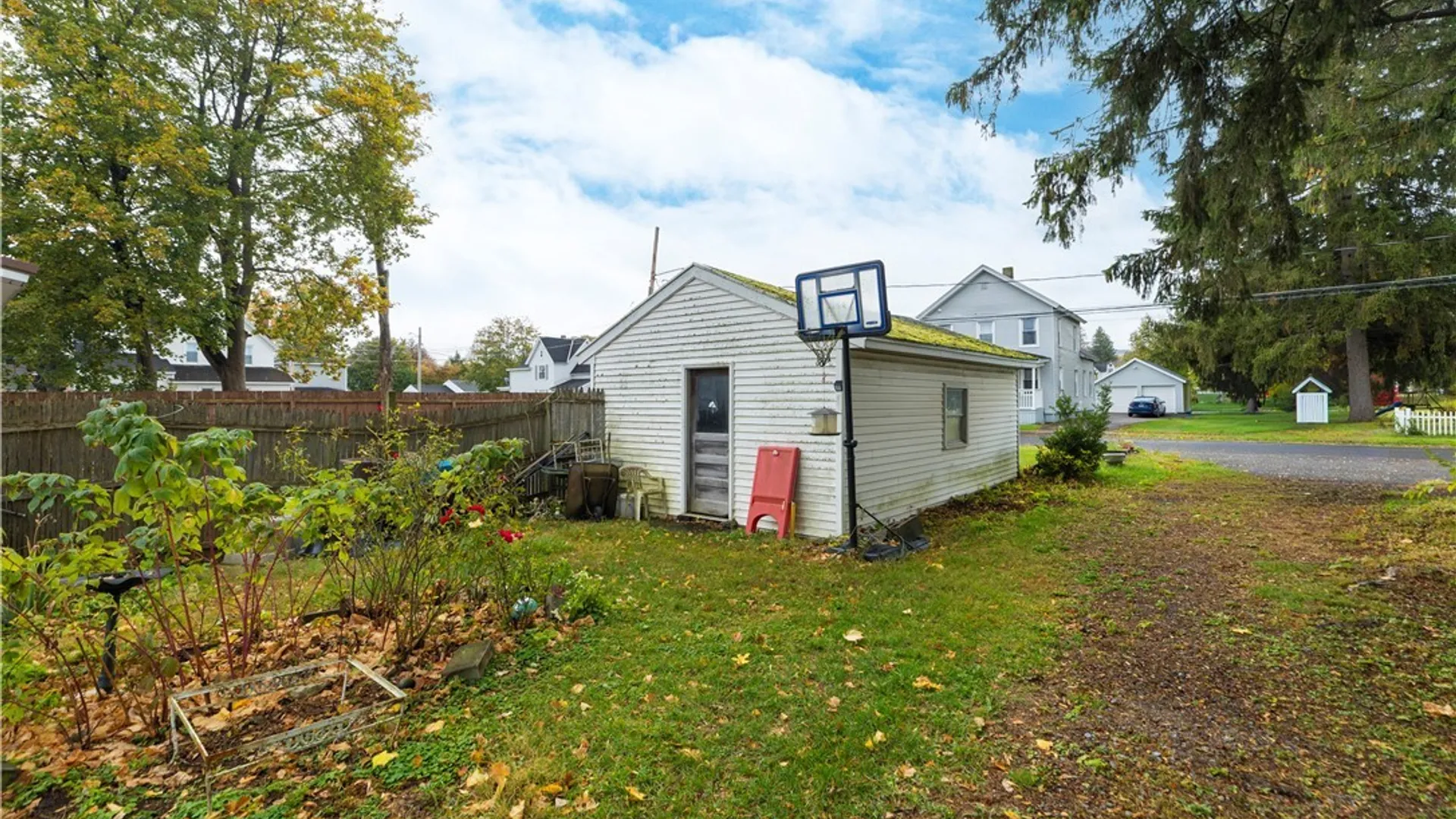 Property at 250 Main Street, Frankfort, NY 13340 39