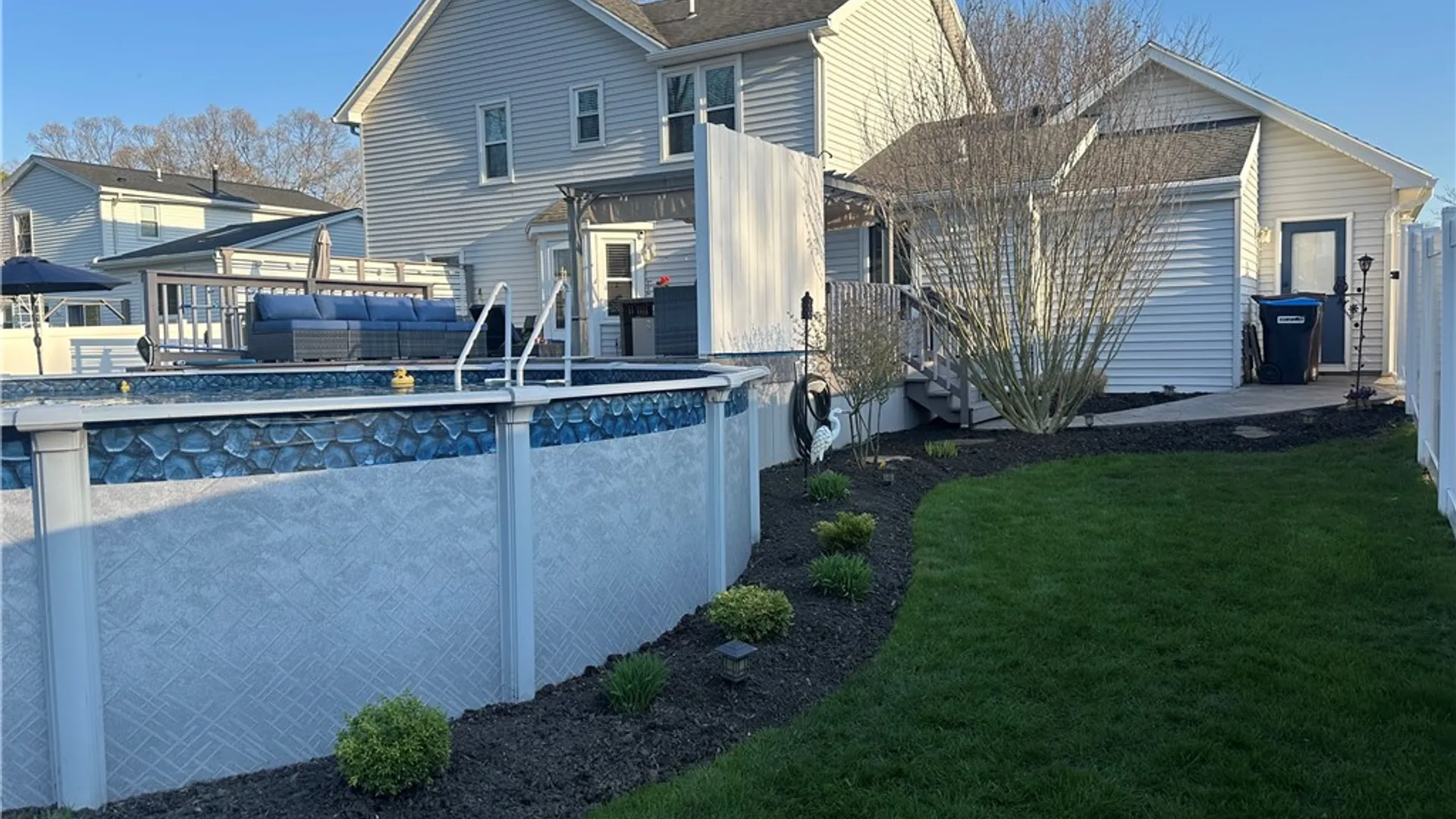 Property at 120 Donna Road, Gates, NY 14606 35