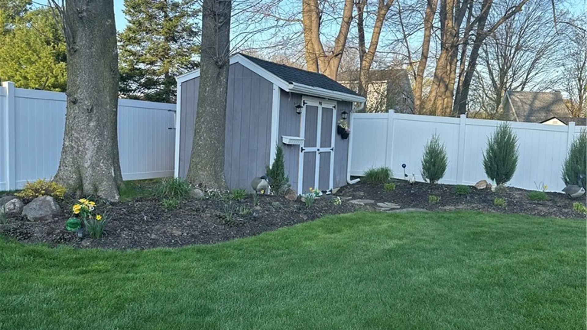 Property at 120 Donna Road, Gates, NY 14606 38
