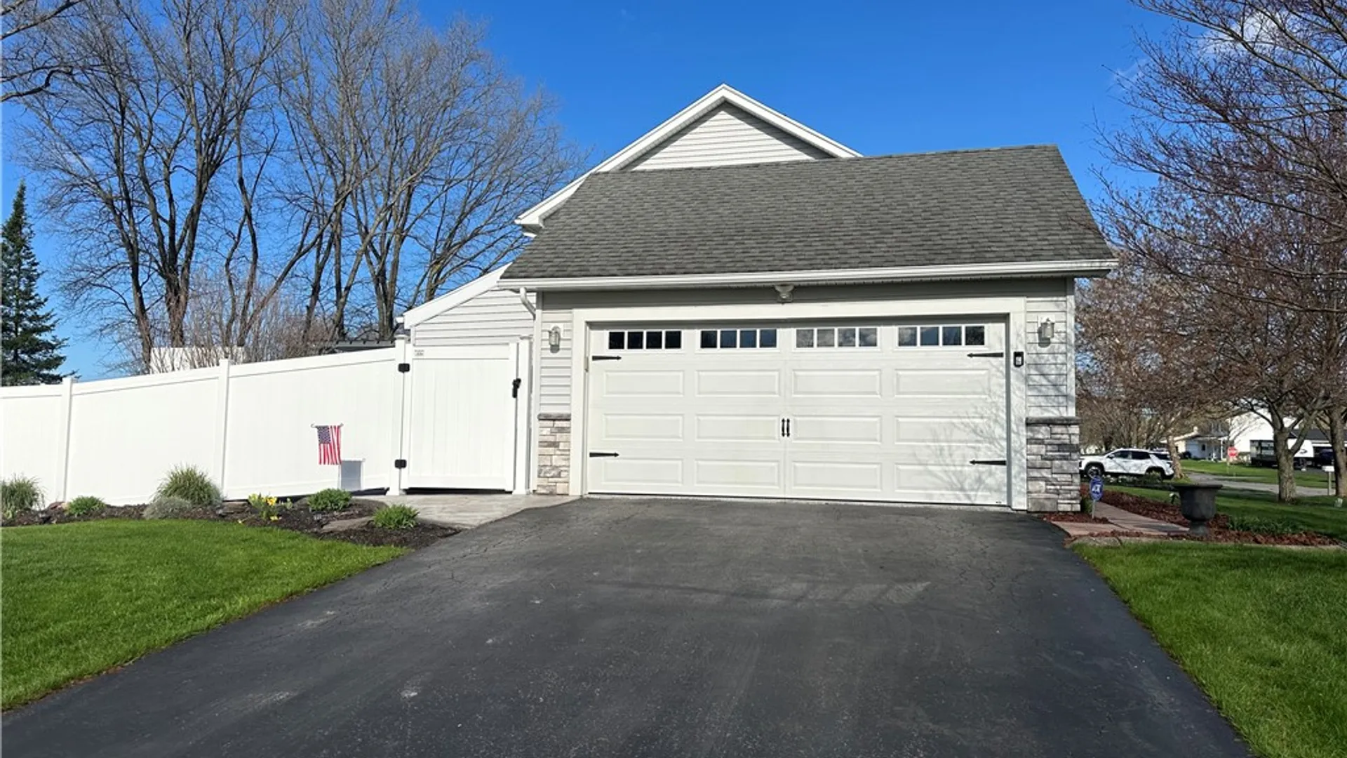 Property at 120 Donna Road, Gates, NY 14606 43