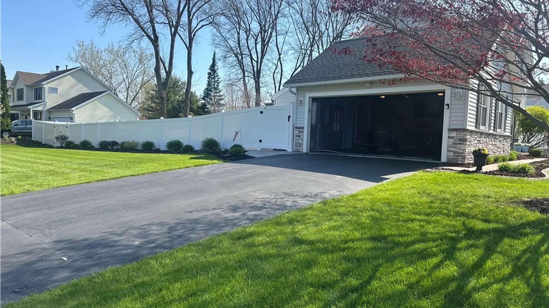 Property at 120 Donna Road, Gates, NY 14606 45
