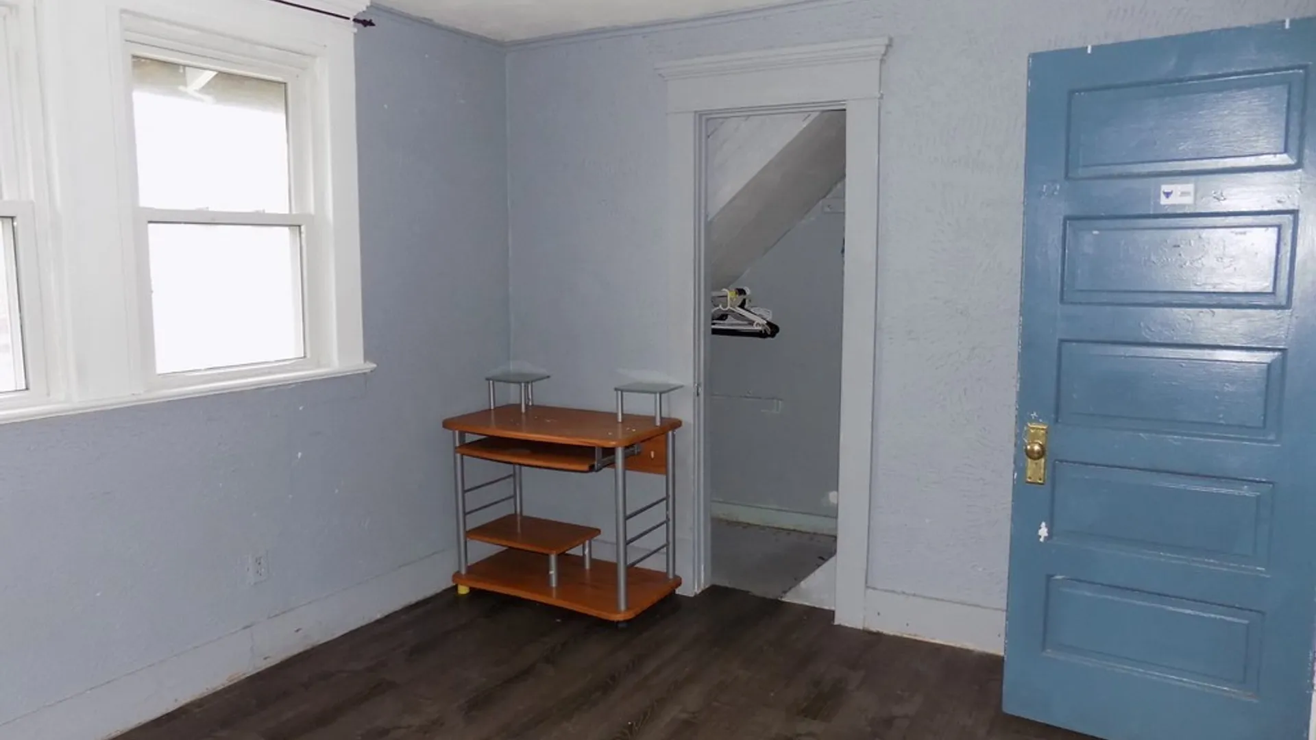 Property at 92 Merrimac Street, Buffalo, NY 14214 10