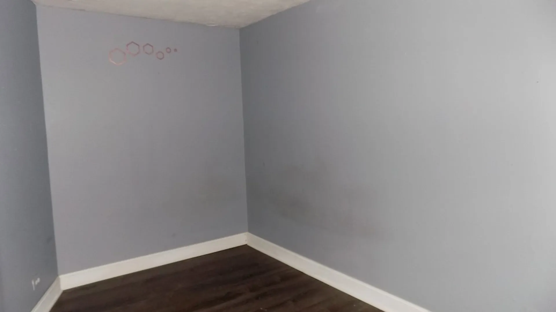 Property at 92 Merrimac Street, Buffalo, NY 14214 11