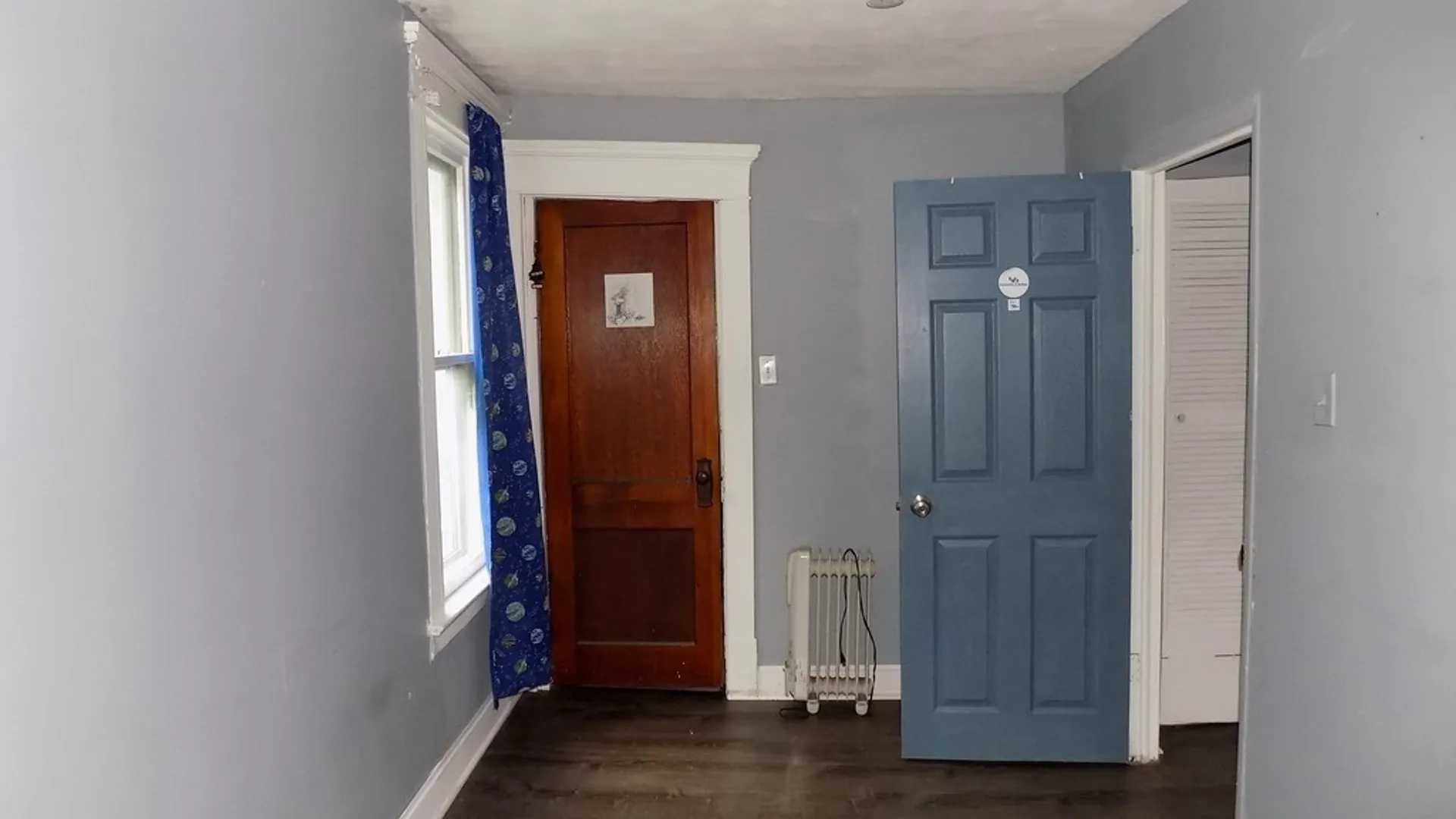 Property at 92 Merrimac Street, Buffalo, NY 14214 12