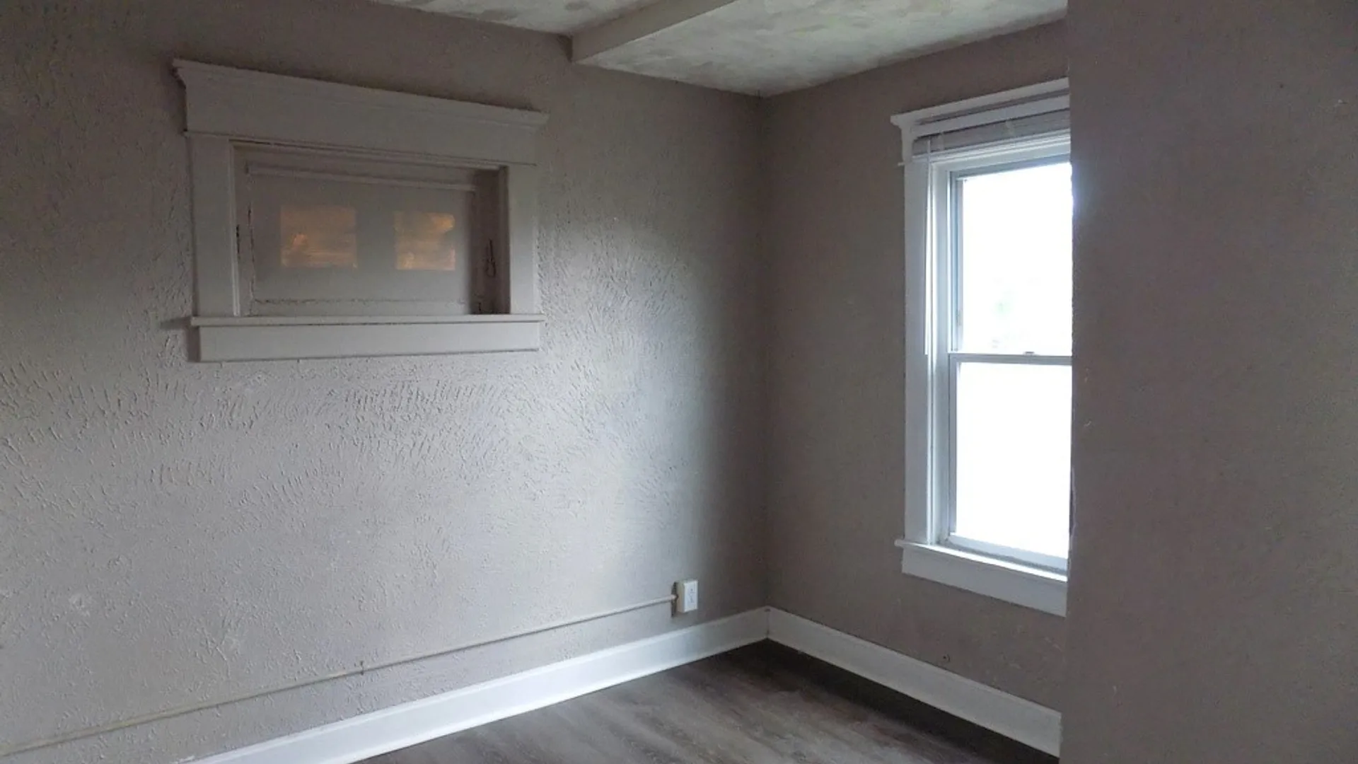 Property at 92 Merrimac Street, Buffalo, NY 14214 13